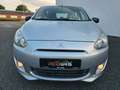 Mitsubishi Space Star Light Argintiu - thumbnail 2