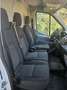 Ford Transit ford trasit L2H2 2000 130 CV MOTORE NUOVO Beyaz - thumbnail 15