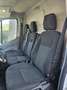 Ford Transit ford trasit L2H2 2000 130 CV MOTORE NUOVO Bianco - thumbnail 21