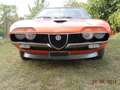Alfa Romeo Montreal Orange - thumbnail 1