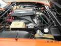 Alfa Romeo Montreal Orange - thumbnail 5