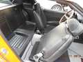 Alfa Romeo Montreal Orange - thumbnail 4
