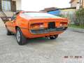 Alfa Romeo Montreal Orange - thumbnail 2