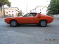 Alfa Romeo Montreal Orange - thumbnail 3