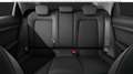 Audi A1 Sportback 25 TFSI S tronic LED RKamera APS GRA SHZ Nero - thumbnail 9
