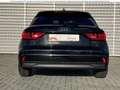 Audi A1 Sportback 25 TFSI S tronic LED RKamera APS GRA SHZ Schwarz - thumbnail 5