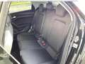 Audi A1 Sportback 25 TFSI S tronic LED RKamera APS GRA SHZ Schwarz - thumbnail 10