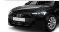 Audi A1 Sportback 25 TFSI S tronic LED RKamera APS GRA SHZ Nero - thumbnail 6