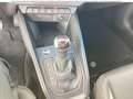 Audi A1 Sportback 25 TFSI S tronic LED RKamera APS GRA SHZ Schwarz - thumbnail 15