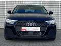 Audi A1 Sportback 25 TFSI S tronic LED RKamera APS GRA SHZ Schwarz - thumbnail 3