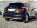 Audi A1 Sportback 25 TFSI S tronic LED RKamera APS GRA SHZ Schwarz - thumbnail 4