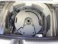 Audi A1 Sportback 25 TFSI S tronic LED RKamera APS GRA SHZ Schwarz - thumbnail 8