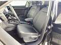 Audi A1 Sportback 25 TFSI S tronic LED RKamera APS GRA SHZ Schwarz - thumbnail 9