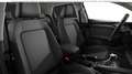 Audi A1 Sportback 25 TFSI S tronic LED RKamera APS GRA SHZ Nero - thumbnail 8