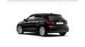Audi A1 Sportback 25 TFSI S tronic LED RKamera APS GRA SHZ Nero - thumbnail 3