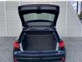 Audi A1 Sportback 25 TFSI S tronic LED RKamera APS GRA SHZ Schwarz - thumbnail 7