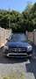 Mercedes-Benz GLC 250 4-Matic Launch Edition - thumbnail 3