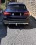 Mercedes-Benz GLC 250 4-Matic Launch Edition - thumbnail 2