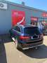 Mercedes-Benz GLC 250 4-Matic Launch Edition - thumbnail 19