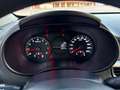 Kia Picanto 1.0 DPi Concept Amarillo - thumbnail 13