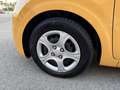 Kia Picanto 1.0 DPi Concept Amarillo - thumbnail 9