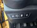 Kia Picanto 1.0 DPi Concept Amarillo - thumbnail 20
