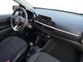 Kia Picanto 1.0 DPi Concept Amarillo - thumbnail 11
