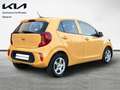 Kia Picanto 1.0 DPi Concept Amarillo - thumbnail 5
