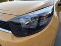 Kia Picanto 1.0 DPi Concept Amarillo - thumbnail 7