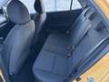 Kia Picanto 1.0 DPi Concept Amarillo - thumbnail 15