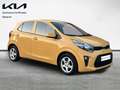 Kia Picanto 1.0 DPi Concept Amarillo - thumbnail 2