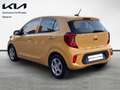 Kia Picanto 1.0 DPi Concept Amarillo - thumbnail 3