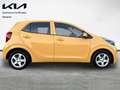Kia Picanto 1.0 DPi Concept Amarillo - thumbnail 6