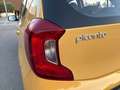 Kia Picanto 1.0 DPi Concept Amarillo - thumbnail 8