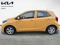 Kia Picanto 1.0 DPi Concept Amarillo - thumbnail 4