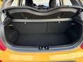Kia Picanto 1.0 DPi Concept Amarillo - thumbnail 17