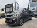 Peugeot Traveller Traveller L2 2.0 BlueHDi 180 EAT8 Allure Gris - thumbnail 1