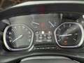 Peugeot Traveller Traveller L2 2.0 BlueHDi 180 EAT8 Allure Gris - thumbnail 17