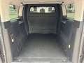 Peugeot Traveller Traveller L2 2.0 BlueHDi 180 EAT8 Allure Gris - thumbnail 14