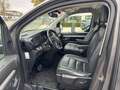 Peugeot Traveller Traveller L2 2.0 BlueHDi 180 EAT8 Allure Gris - thumbnail 16