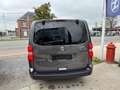 Peugeot Traveller Traveller L2 2.0 BlueHDi 180 EAT8 Allure Gris - thumbnail 4