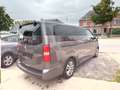 Peugeot Traveller Traveller L2 2.0 BlueHDi 180 EAT8 Allure Gris - thumbnail 2