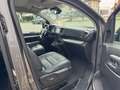 Peugeot Traveller Traveller L2 2.0 BlueHDi 180 EAT8 Allure Gris - thumbnail 10