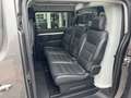 Peugeot Traveller Traveller L2 2.0 BlueHDi 180 EAT8 Allure Gris - thumbnail 13