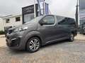 Peugeot Traveller Traveller L2 2.0 BlueHDi 180 EAT8 Allure Gris - thumbnail 6