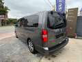 Peugeot Traveller Traveller L2 2.0 BlueHDi 180 EAT8 Allure Gris - thumbnail 5