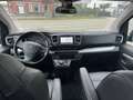 Peugeot Traveller Traveller L2 2.0 BlueHDi 180 EAT8 Allure Gris - thumbnail 12