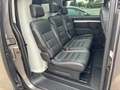 Peugeot Traveller Traveller L2 2.0 BlueHDi 180 EAT8 Allure Gris - thumbnail 15