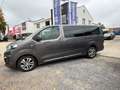 Peugeot Traveller Traveller L2 2.0 BlueHDi 180 EAT8 Allure Gris - thumbnail 8