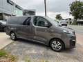 Peugeot Traveller Traveller L2 2.0 BlueHDi 180 EAT8 Allure Gris - thumbnail 3